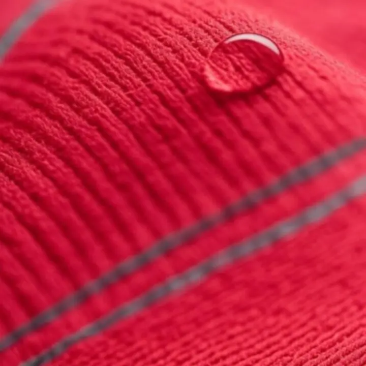 Legginsy Elite Performance