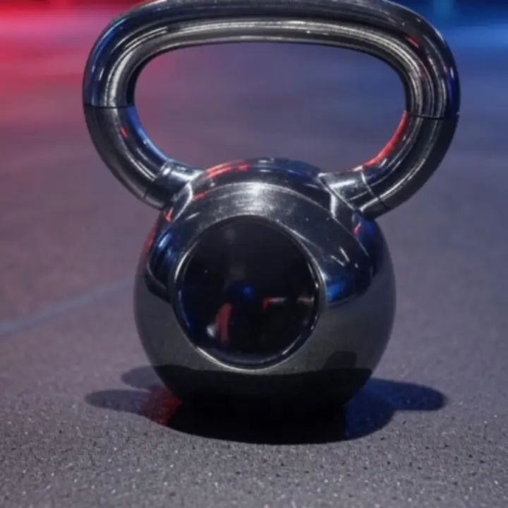 Jakość produktów i gwarancja