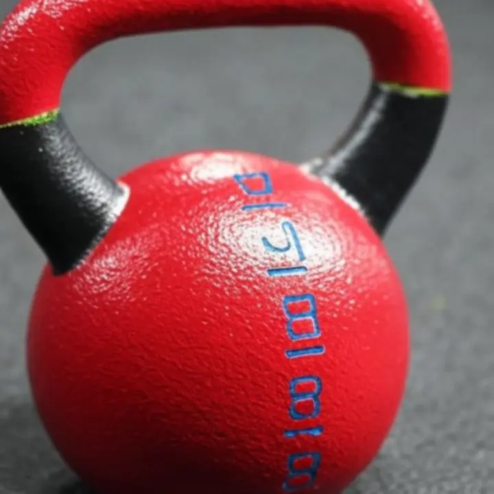 Detale premium sprzętu